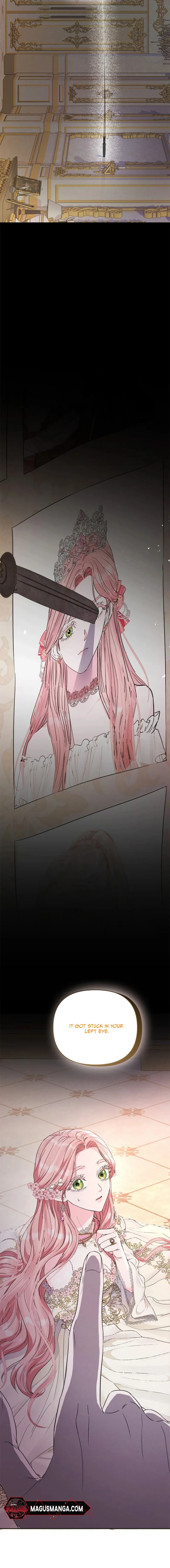Page 18 of Chapter 2
