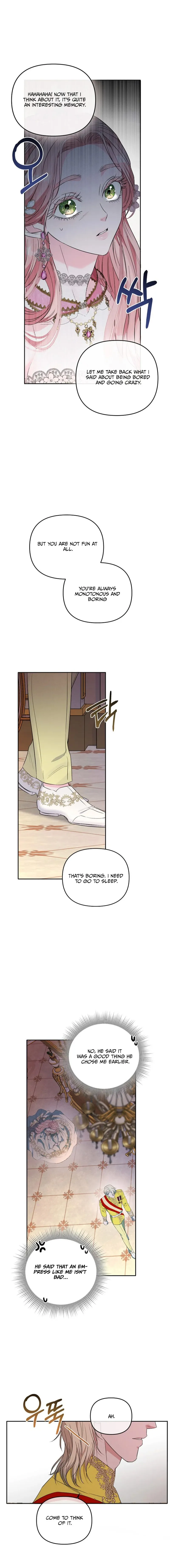 Page 19 of Chapter 2