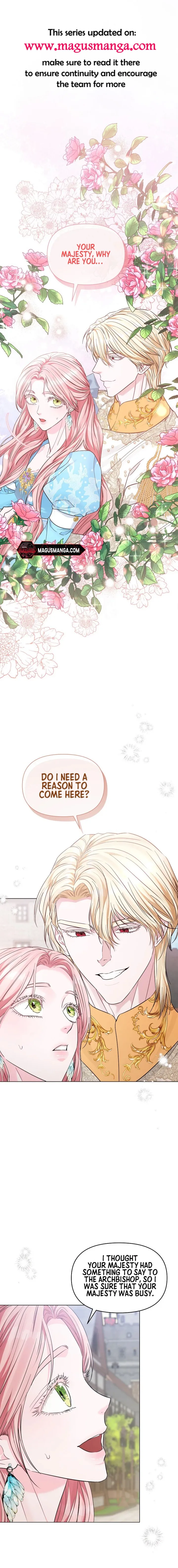Page 2 of Chapter 20