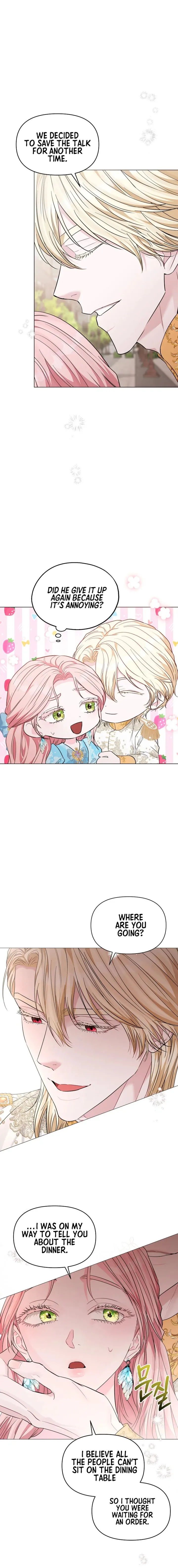 Page 3 of Chapter 20