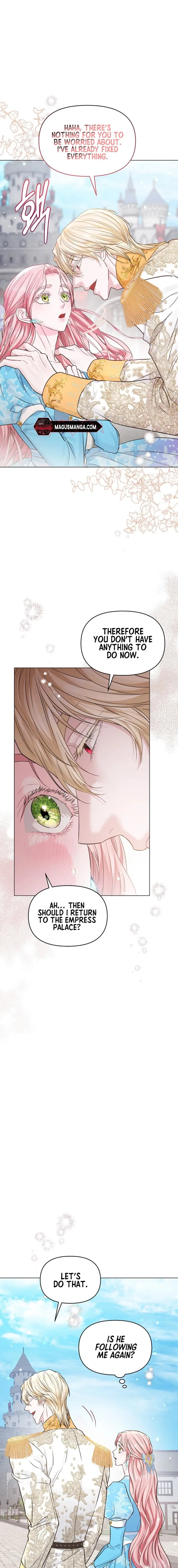 Page 4 of Chapter 20