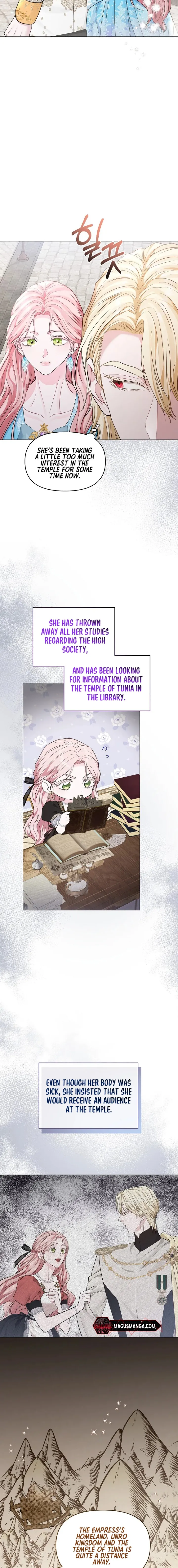 Page 5 of Chapter 20