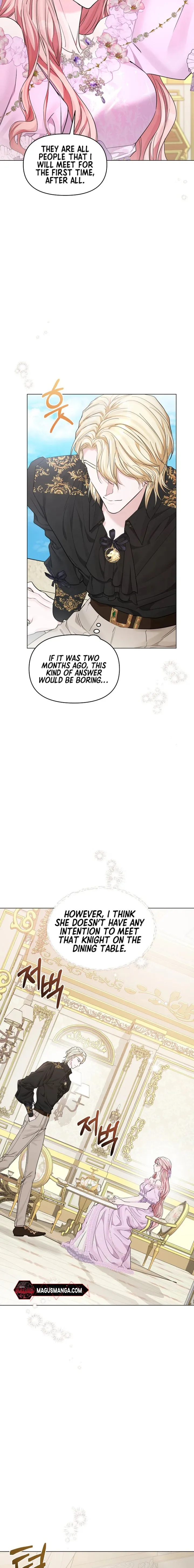Page 9 of Chapter 20
