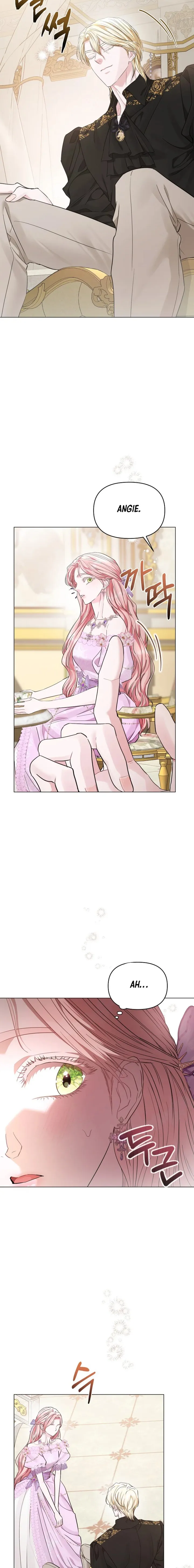 Page 10 of Chapter 20