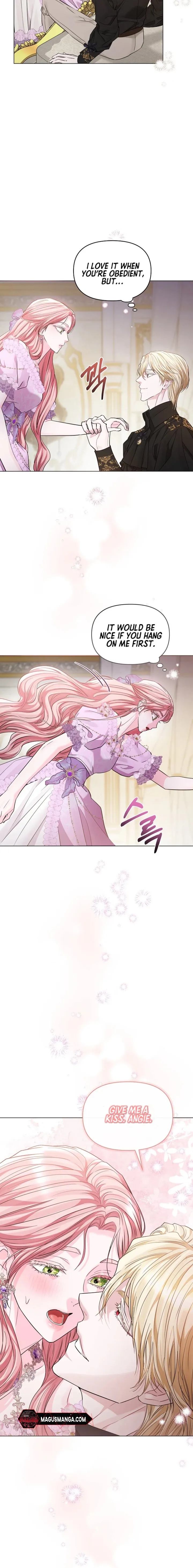 Page 11 of Chapter 20