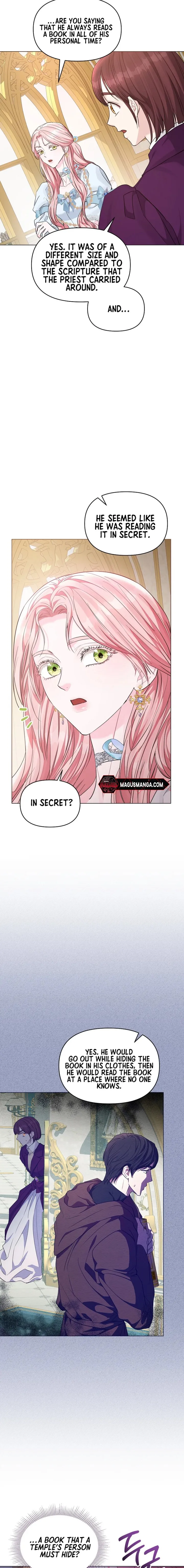 Page 13 of Chapter 20