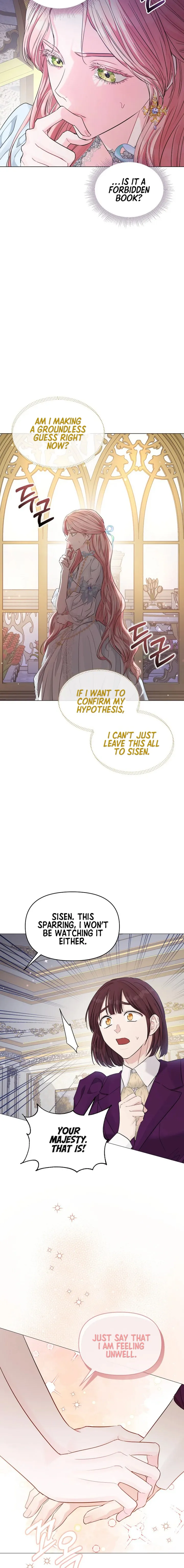Page 14 of Chapter 20