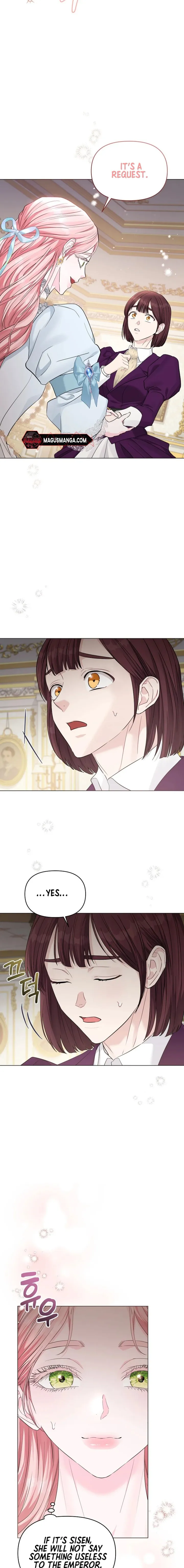 Page 15 of Chapter 20