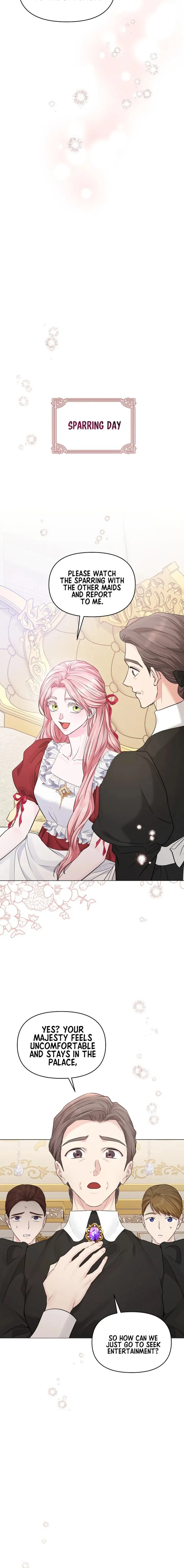 Page 16 of Chapter 20