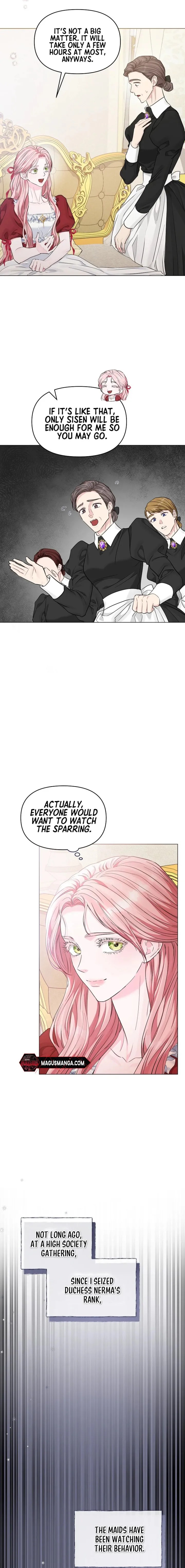 Page 17 of Chapter 20