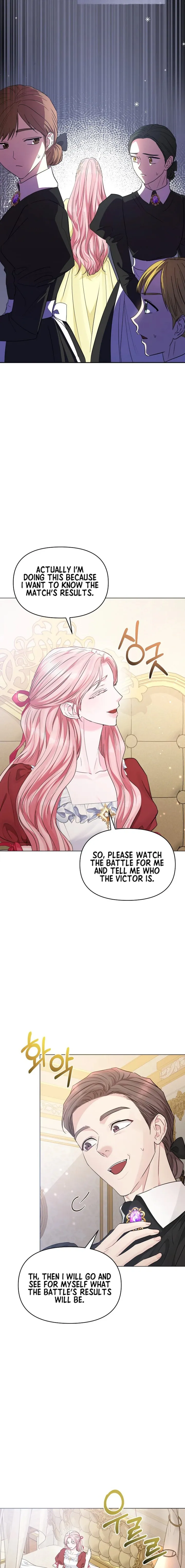 Page 18 of Chapter 20
