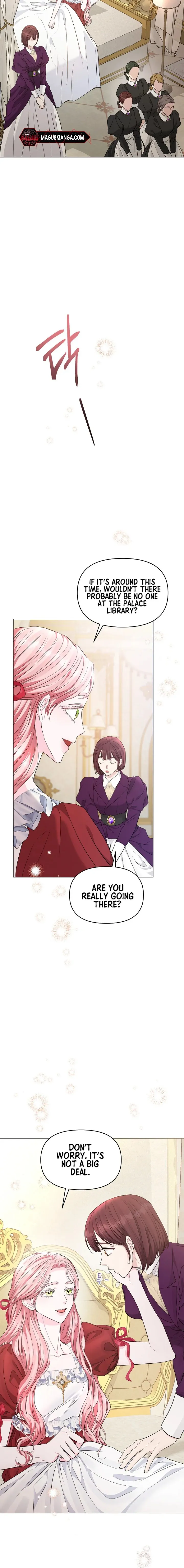 Page 19 of Chapter 20