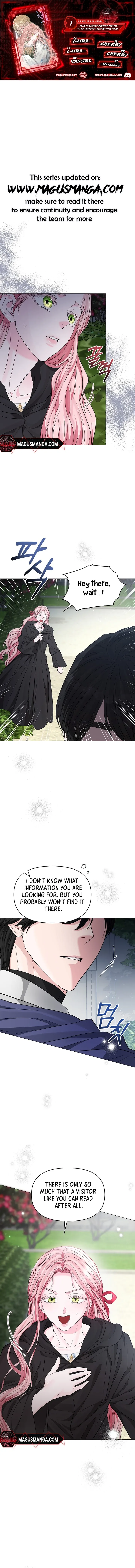 Page 1 of Chapter 21