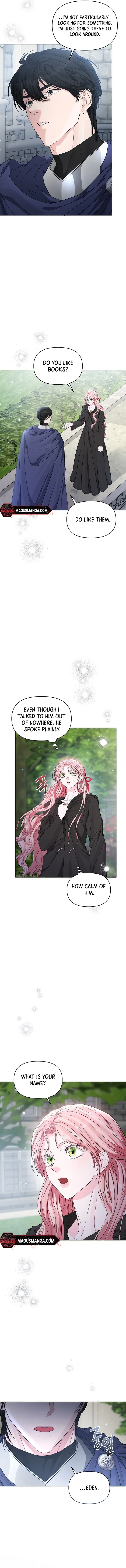 Page 2 of Chapter 21