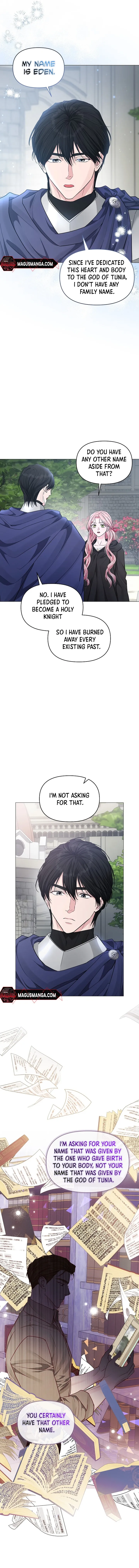 Page 3 of Chapter 21