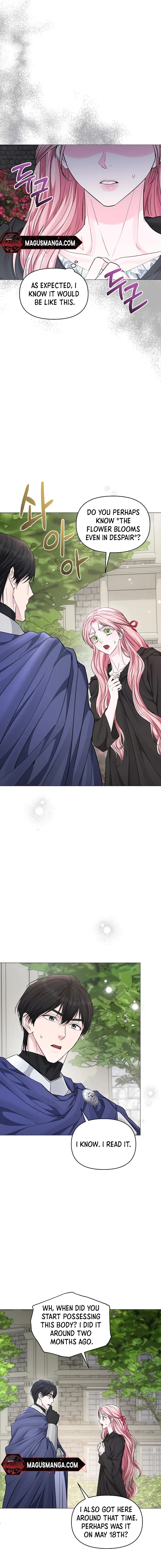 Page 5 of Chapter 21