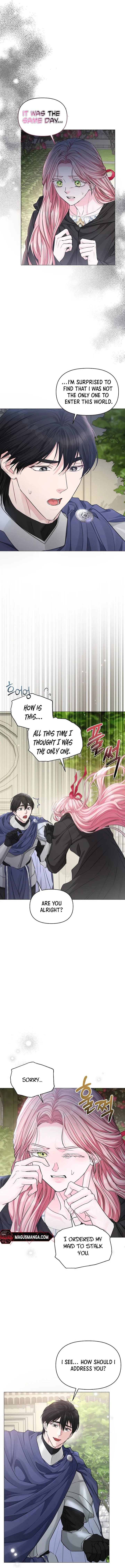 Page 6 of Chapter 21