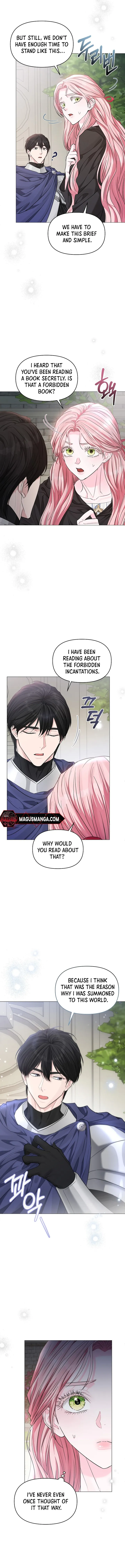 Page 8 of Chapter 21