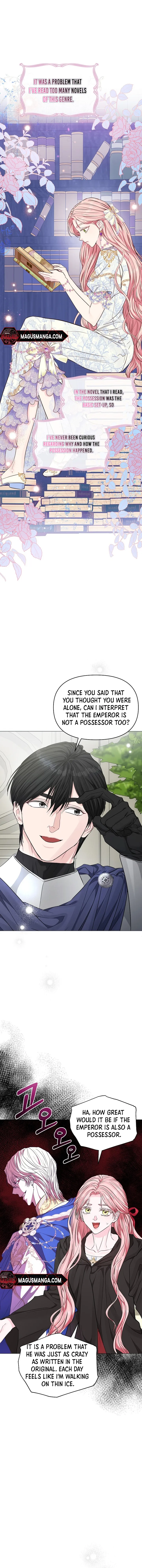 Page 9 of Chapter 21