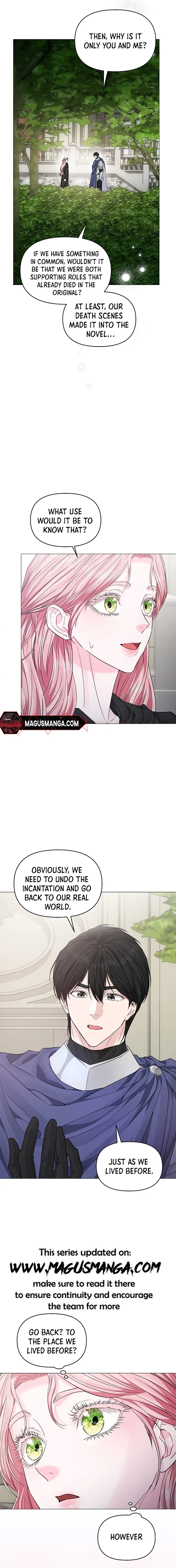 Page 10 of Chapter 21