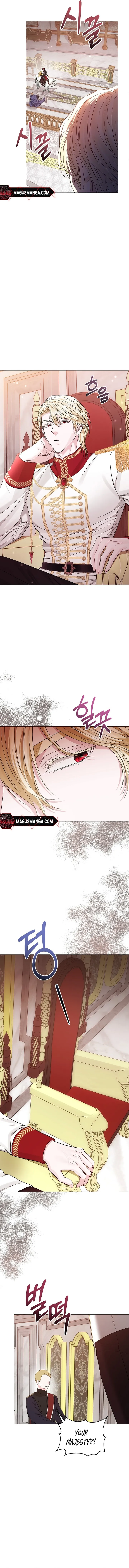Page 12 of Chapter 21
