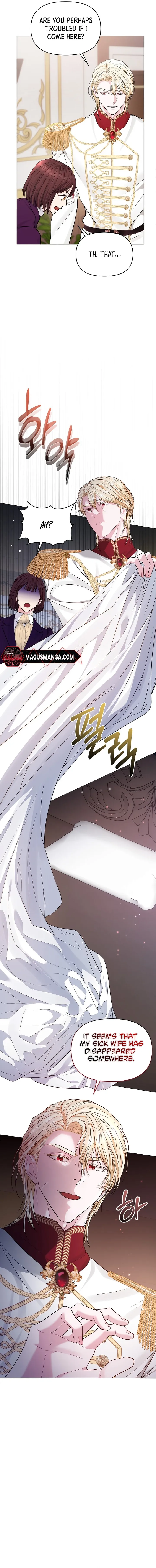 Page 14 of Chapter 21