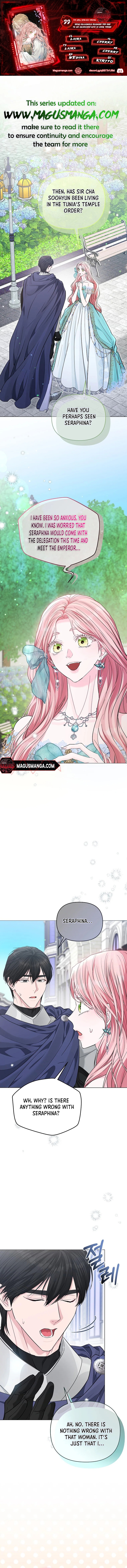 Page 1 of Chapter 22