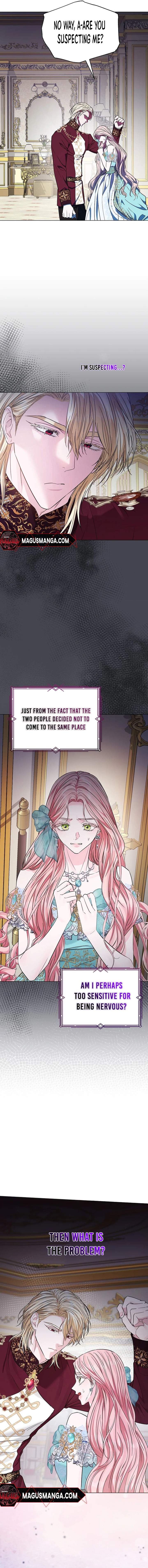 Page 9 of Chapter 22