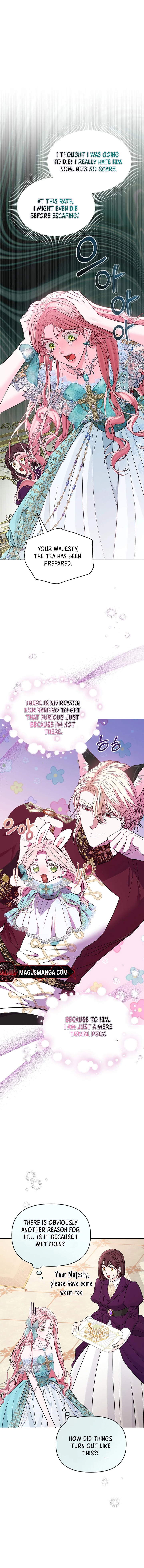 Page 14 of Chapter 22