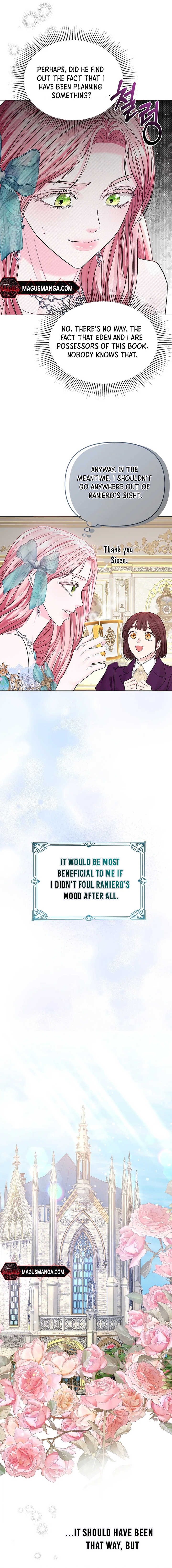 Page 15 of Chapter 22
