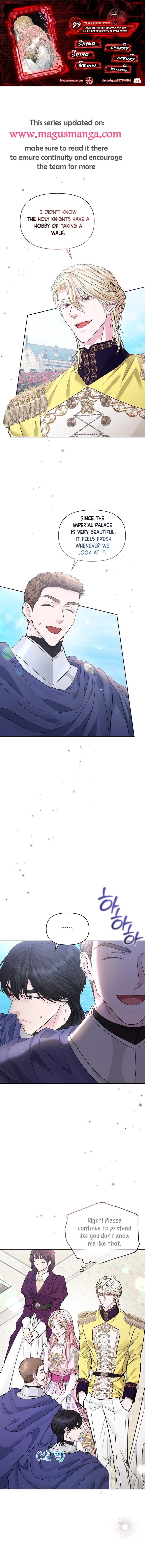 Page 1 of Chapter 23