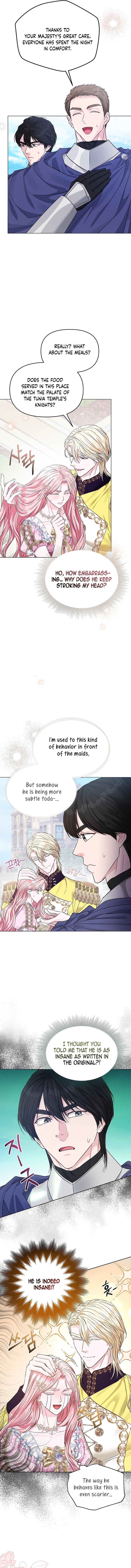 Page 3 of Chapter 23