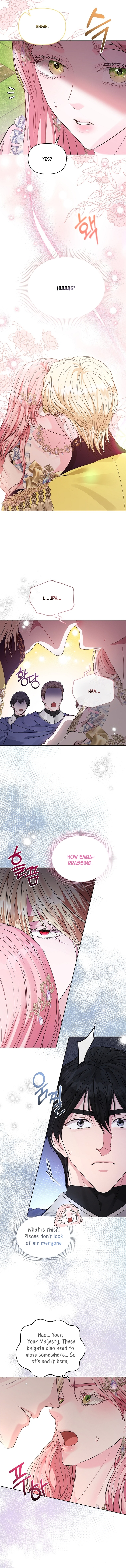 Page 4 of Chapter 23