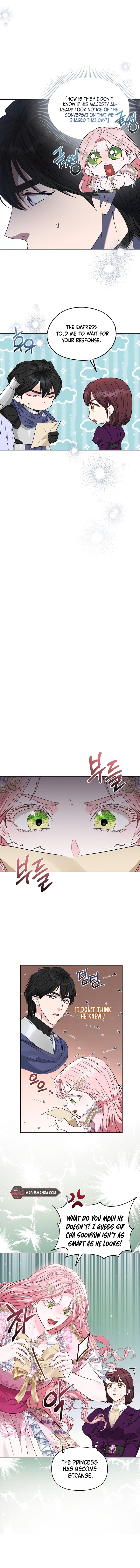 Page 7 of Chapter 23