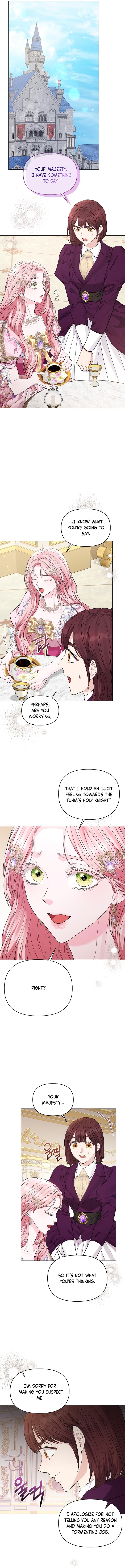 Page 9 of Chapter 23