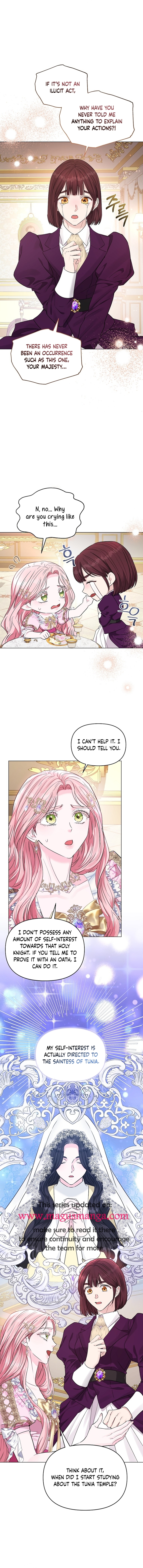 Page 10 of Chapter 23