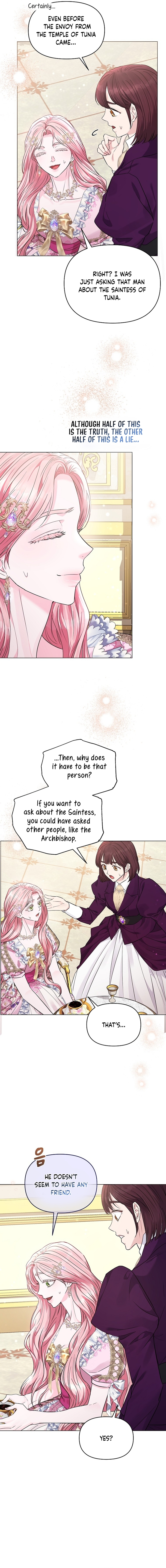 Page 11 of Chapter 23