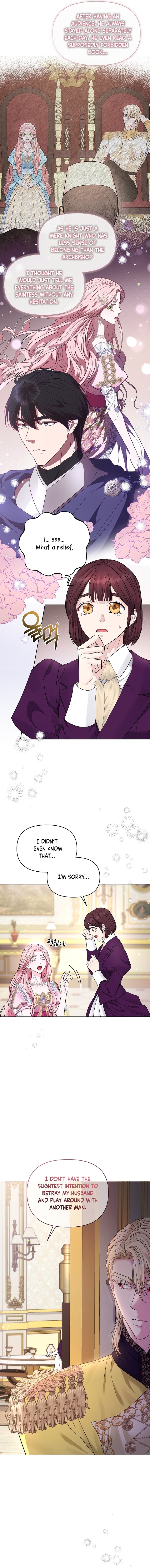 Page 12 of Chapter 23