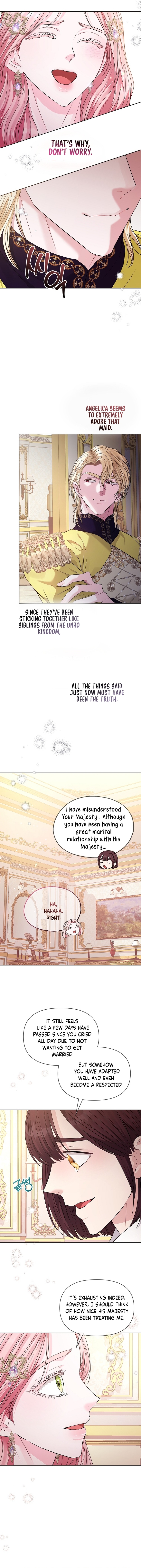 Page 13 of Chapter 23