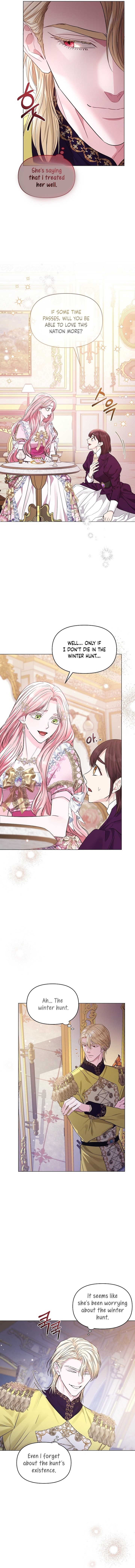 Page 14 of Chapter 23