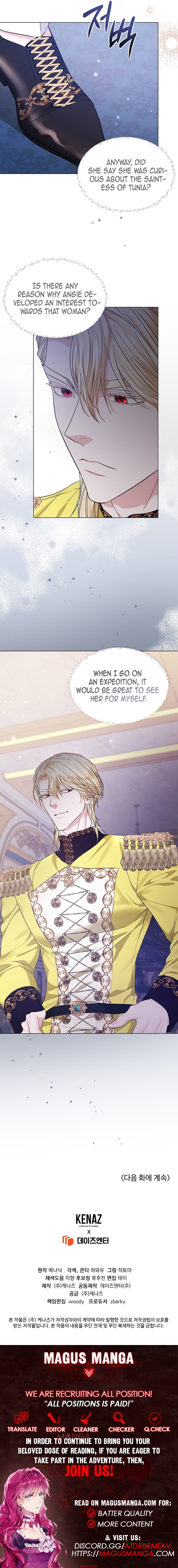 Page 15 of Chapter 23
