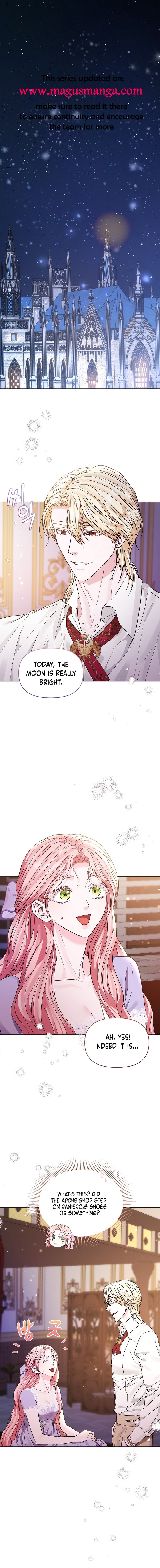 Page 1 of Chapter 24
