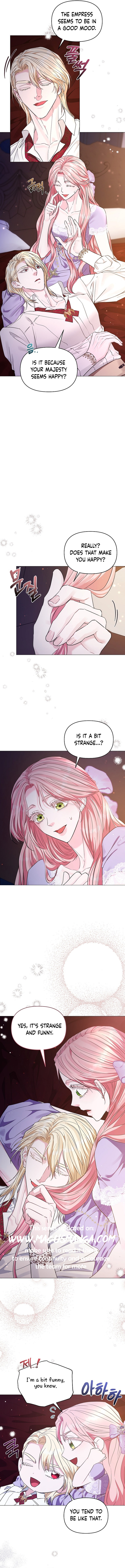 Page 2 of Chapter 24