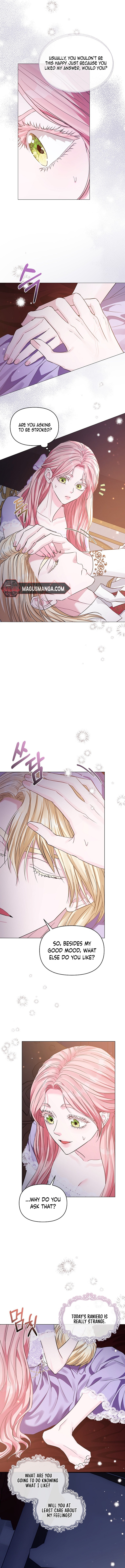 Page 3 of Chapter 24