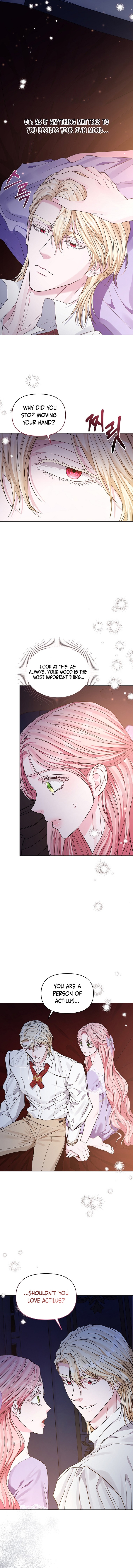 Page 4 of Chapter 24