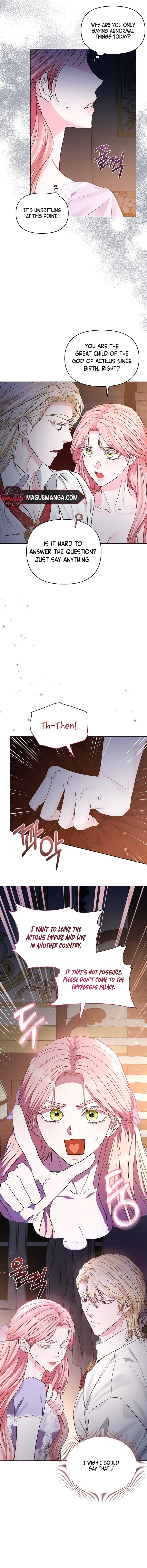 Page 5 of Chapter 24