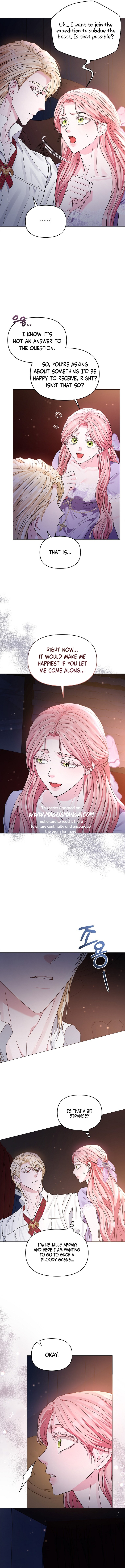 Page 6 of Chapter 24
