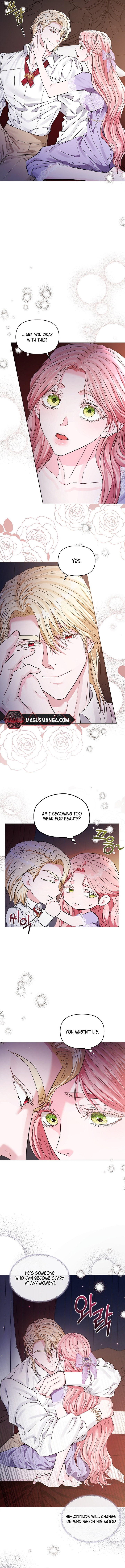 Page 8 of Chapter 24
