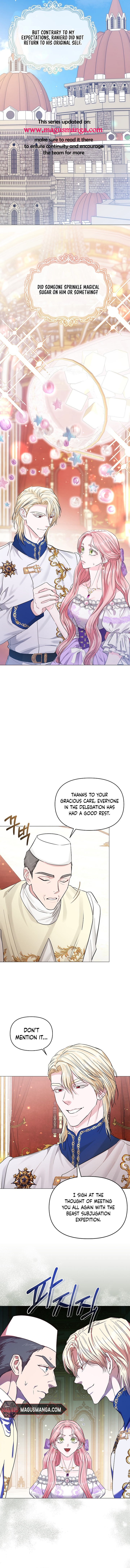 Page 10 of Chapter 24