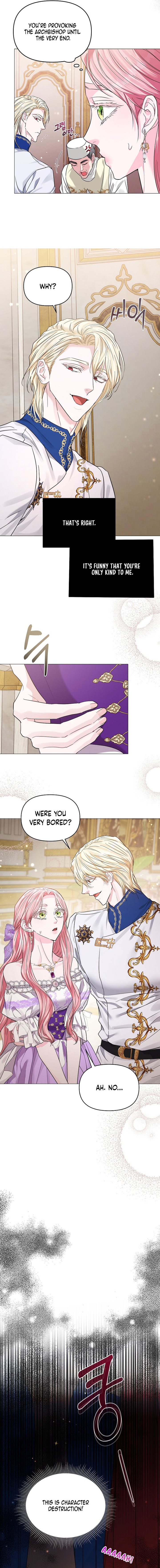 Page 11 of Chapter 24